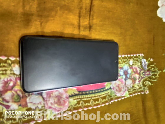 Redmi 12 R